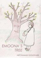 Emoona's Tree
