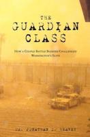 The Guardian Class