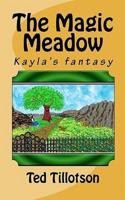The Magic Meadow