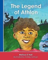 The Legend of Athlon