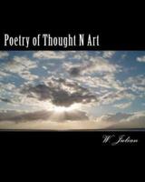 Poetry of Thought N Art