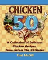 Chicken 50