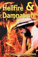 Hellfire & Damnation