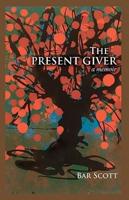 The Present Giver
