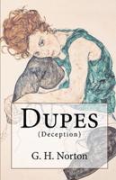 Dupes