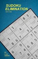 Sudoku Elimination