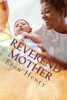 Reverend Mother