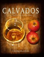 Calvados