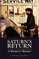 Saturn's Return