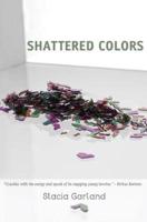 Shattered Colors