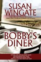 Bobby's Diner