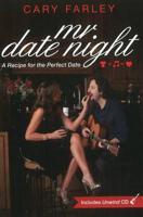 Mr. Date Night
