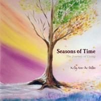 Seasons of Time