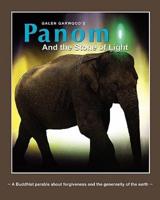 Panom and the Stone of Light