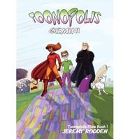 Toonopolis