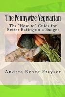 The Pennywize Vegetarian