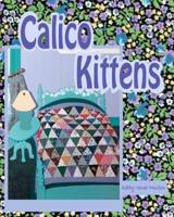 Calico Kittens