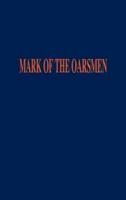 Mark of the Oarsmen