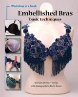 Embellished Bras