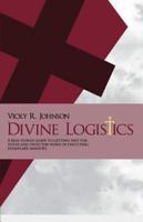 Divine Logistics