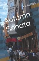 Autumn Sonata