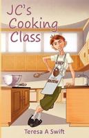 Jc's Cooking Class