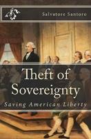 Theft of Sovereignty