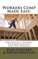Workers Comp Made Easy