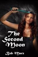 The Second Moon