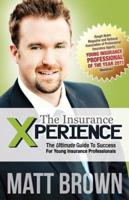 The Insurance Xperience