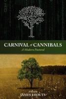 Carnival of Cannibals