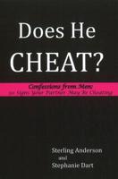Does He Cheat?