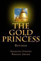 The Gold Princess