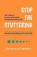 Stop the Stuttering