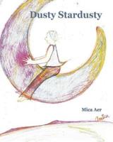 Dusty Stardusty