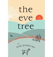 The Eve Tree