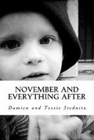 November and Everything After
