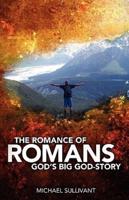 The Romance of Romans