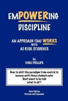 Empowering Discipline