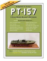 PT-157