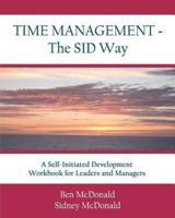 Time Management - The SID Way