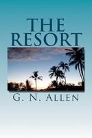 The Resort