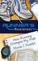 Runner's Revelations