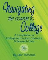 Navigating the Course to College