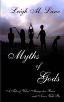 Myths of Gods