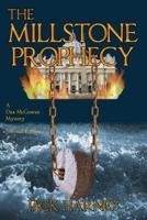 The Millstone Prophecy
