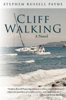 Cliff Walking