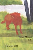 Prime Mincer 1.2
