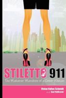 Stiletto 911