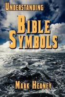 Understanding Bible Symbols